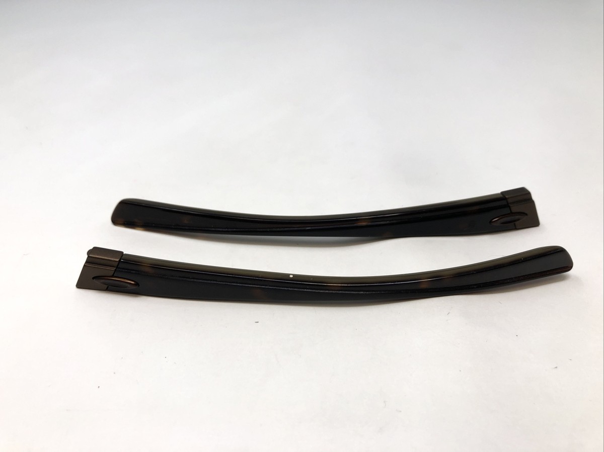 GORO　オークリー Sutro (Low Bridge Fit) Prizm Black Lenses, Polished Black