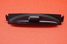 Mercedes R-Klasse W251 PDC Parktronic Anzeige A2518310352 Blende Original /3R Mercedes R-Klasse W251 PDC Parktronic Anzeige A2518310352 Blende Original /3R