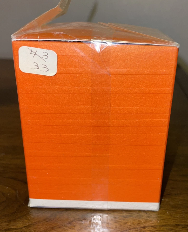 Fantasme для женщин Ted Lapidus туалетная вода спрей 1,66 / 1,7 унц ~ новый тестер - Изображение 4 из 4