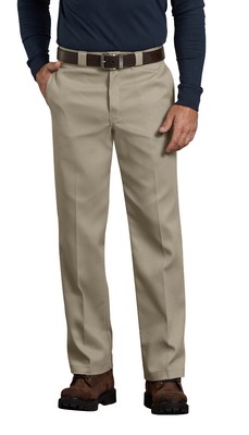 Dickies Men's Work Pant FLEX 874 