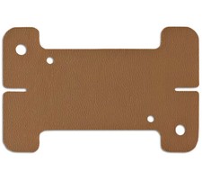 Mini-spool Card Coyote Brown Sagewood Gear Compact Pocket Cordage Carry Tool Mini-spool Card Coyote Brown Sagewood Gear Compact Pocket Cordage Carry Tool