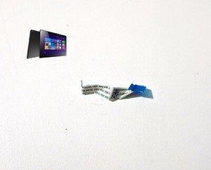Lenovo ThinkPad Tablet 10 20C1 Kabel Kamm Ersatz Tablet PC Windows