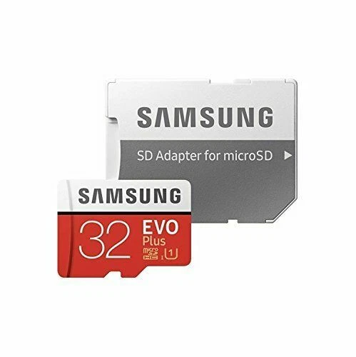 Memory card Samsung per cellulari e smartphone Universale