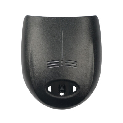 Base Coperchio Inferiore Ricambio Per Honeywell Xenon 1900GSR - Foto 5