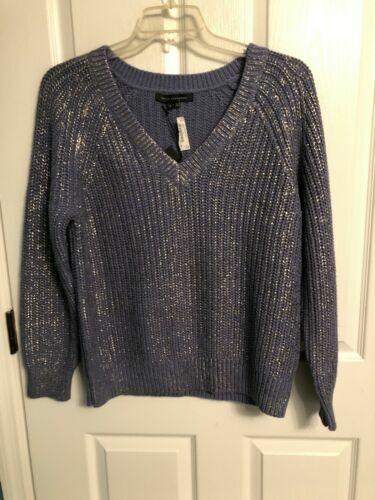 Gallery Dept. Skull Creek L/S Tee Size Large | eBay Gallery Dept. Skull Creek L/S Tee Size Large | eBay
