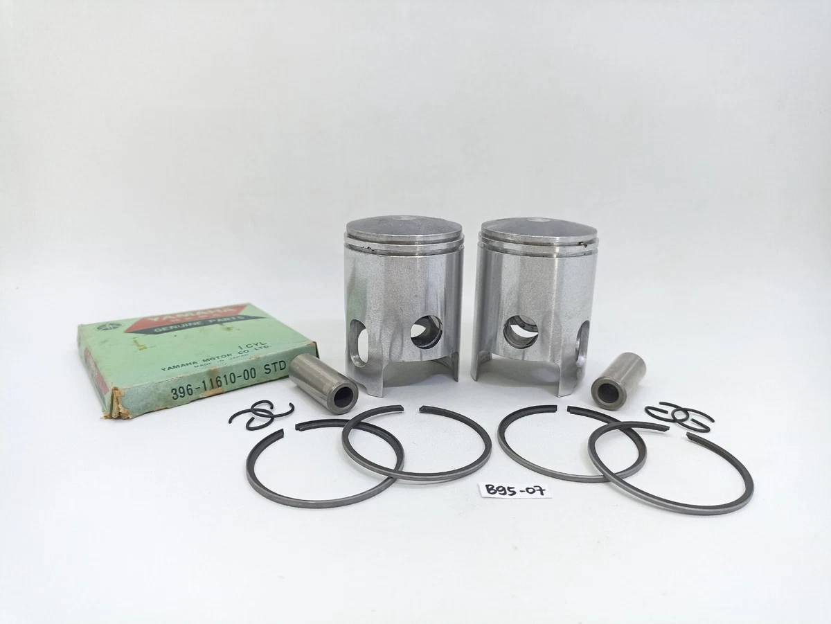 Engines & Parts for Yamaha RD125 for sale | eBay Engines & Parts for Yamaha RD125 for sale | eBay