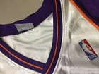 Afbeelding 7 van 9