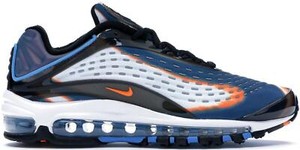 nike air max 2018 mens price