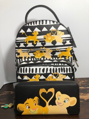 briefcase backpack convertible