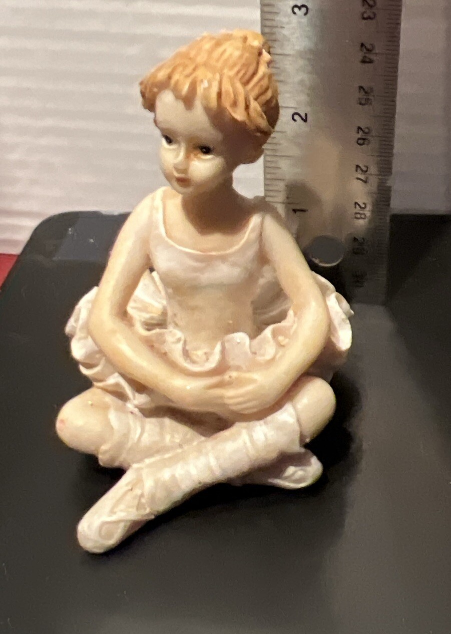 Picture 1 of 6