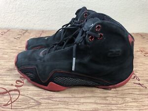 إبادة المارة الثالث nike air jordan 21 