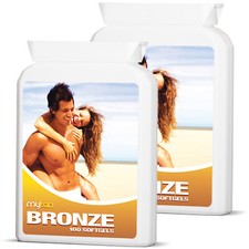 where to buy melanotan 2 uk Melanotan2 Melanotan 2 Mt2 TANNING Peptide Cosmetic 650298614115 for sale  online