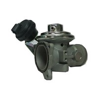 Magneti Marelli Agr-Ventil FüR A2 Arosa Lupo Polo 1.4D 01.99-08.05 OE
