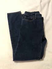 Boys Gap Jeans Size 14