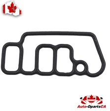 For 2012-2015 Honda Odyssey 3.5L 15815R70A01 Cylinder Head Solenoid Gasket VTEC