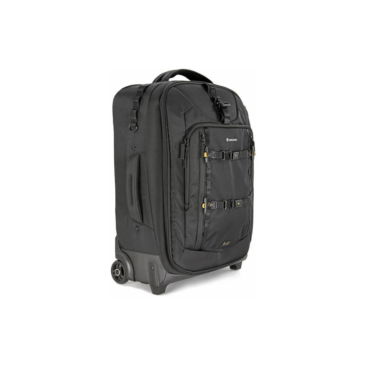 Vanguard Alta Fly 62T Roller Bag #ALTA FLY 62T | eBay