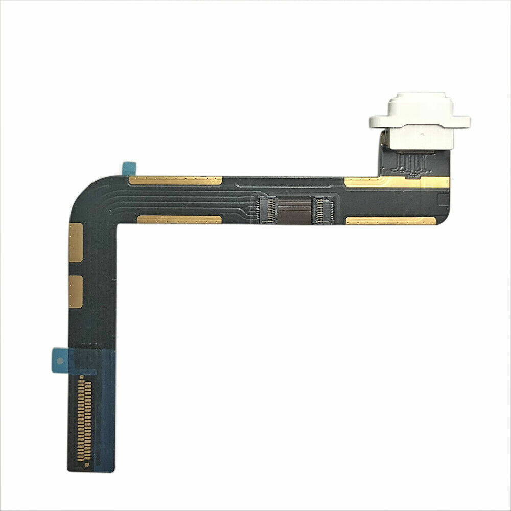 IPad A2270 1ペア s-l400.jpg