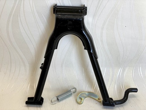 Headstock Steering Bearings Honda C50 C70 C90 C 50 70 90 Cub 85cc 89.5cc | UK
