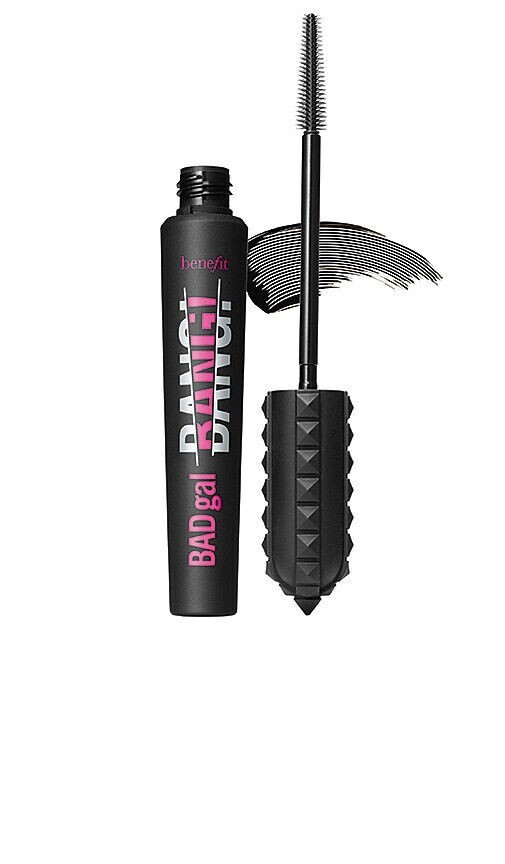Benefit Bad Gal Bang Mascara Full Size 8.5g / 0.3oz NEW IN BOX eBay