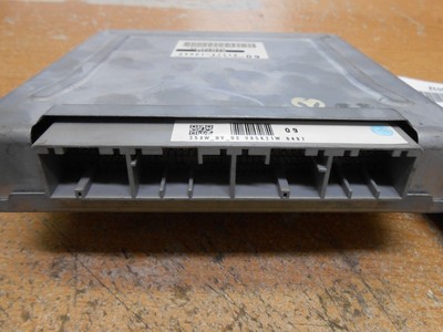 カリウス　 s-l400.jpg