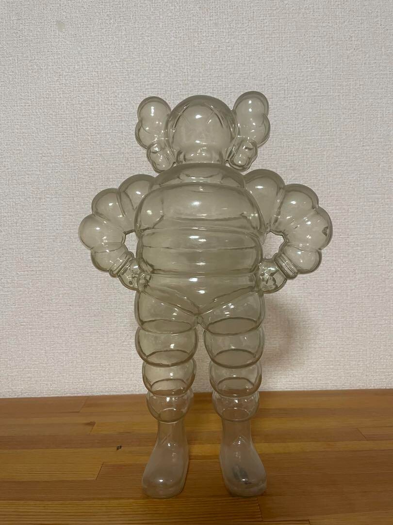KAWS C10 2002年作品集 限定3000部 KAWS C10 2002年作品集 限定3000部（KAWS C10: The Paintings of
