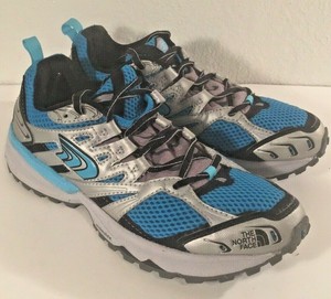 north face snake plate