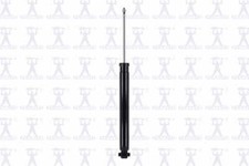 FCS AUTOMOTIVE 346849 Suspension Shock Absorber