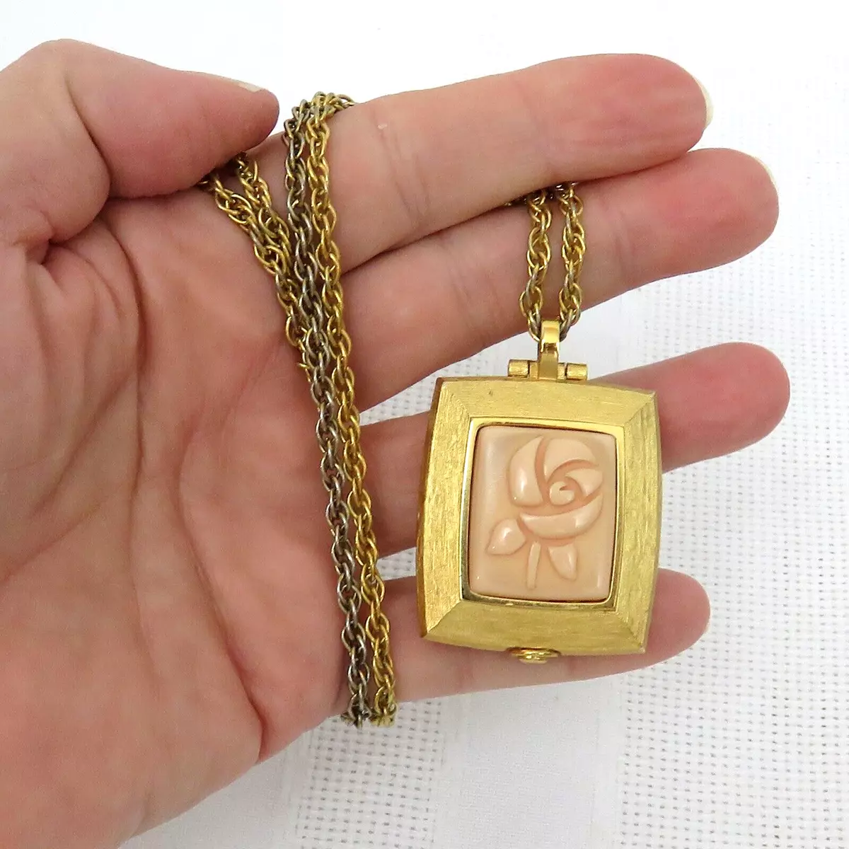 Kay lockets cheap