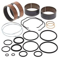 Reparatursatz Gabel All Balls 38-6109 FüR Kawasaki Kx F 450 Ccm Bj. 2013 - 2015