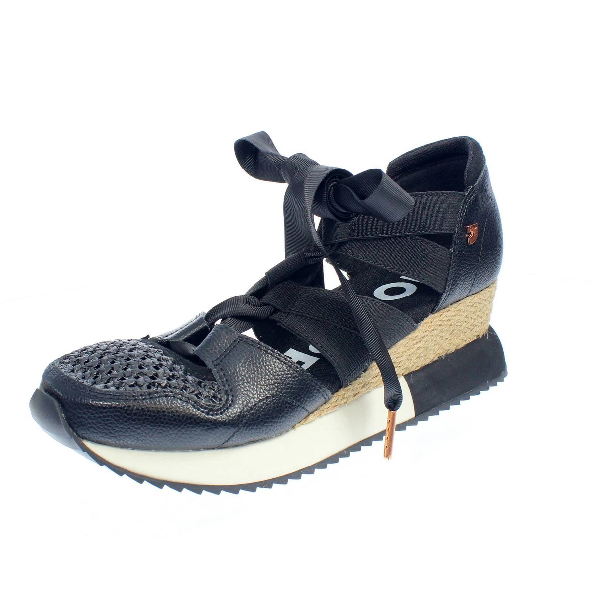 Gioseppo COPAKE Beige - Consegna gratuita | ! - Scarpe Sneakers basse Donna 94,95
