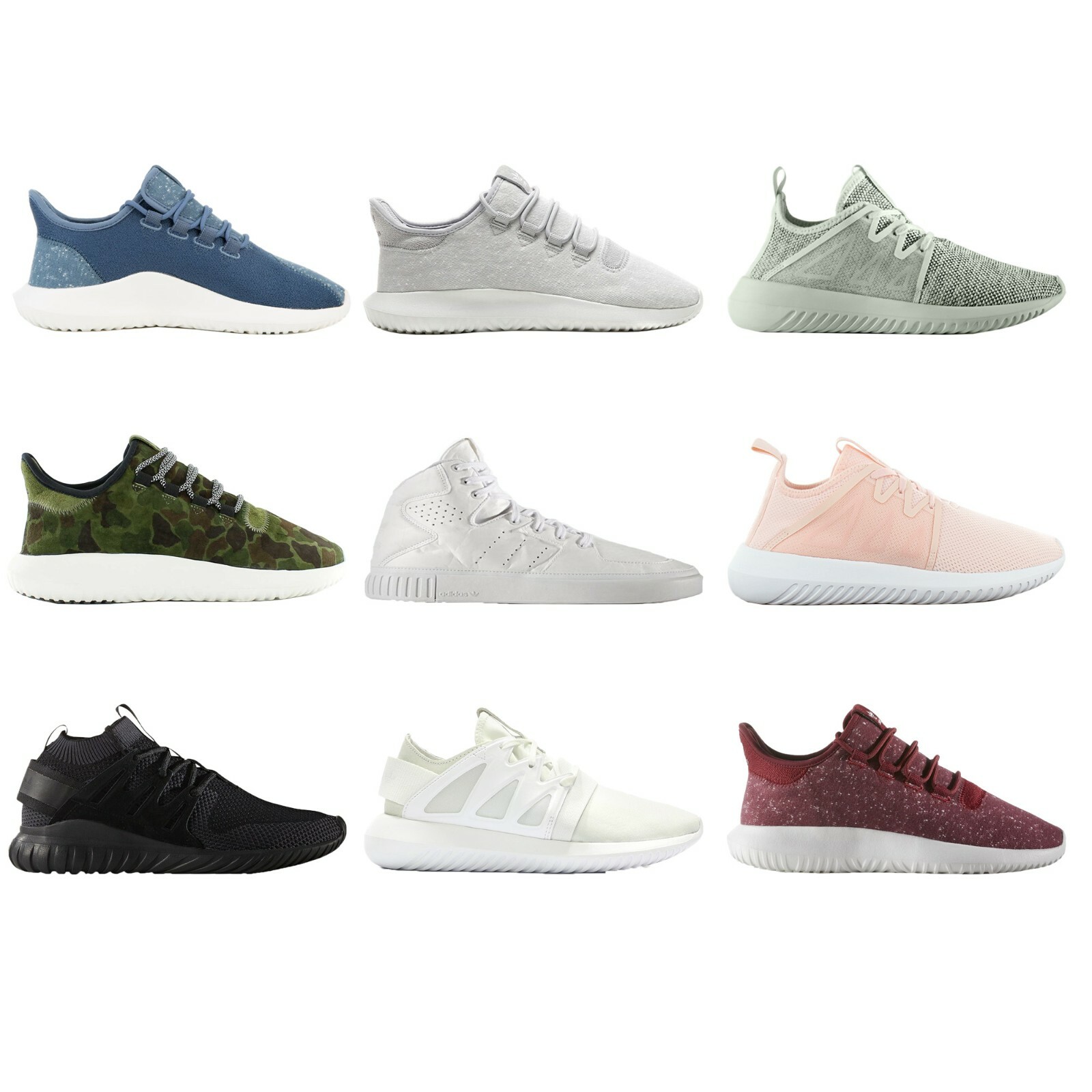 adidas trainers size 5 womens