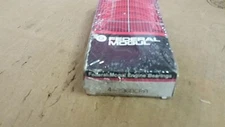 2.4 TOYOTA ROD BEARINGS 3960CPA STANDARD SIZE FEDERAL MOGUL