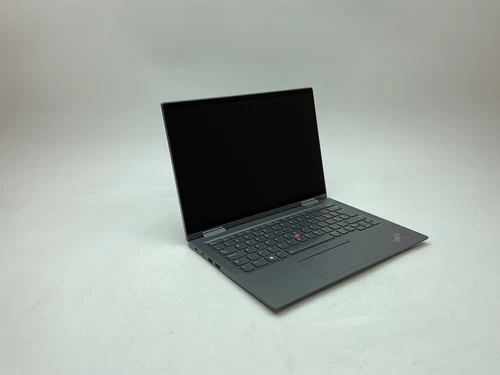 Lenovo THINKPAD X1 YOGA GEN 6 I7-1185G7 3.00 GHZ 32 GB RAM 512 GB ENGLISH