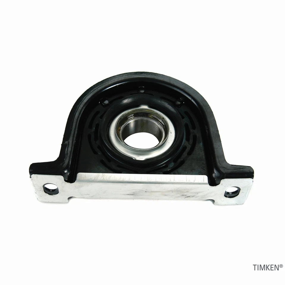 Drive Shaft Center Support Bearing Timken For 1968-1974 Dodge D300 Pickup - Image 2 of 4