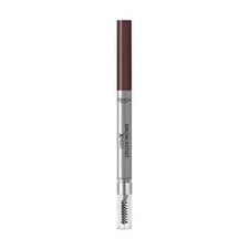 L'Oreal Brow Artist Xpert Brow Pencil & Styling Brush New Choose Your Shade