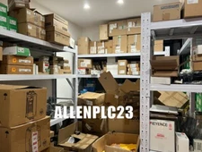 HACH PC1R1A PH composite electrode PC1R1A PC1R1A