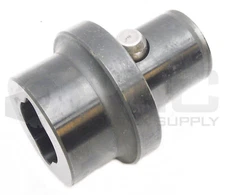 KPT KAISER 10.332.651 MODULAR REDUCER 5027-0002