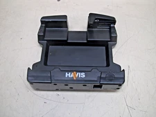 Havis Panasonic Toughbook FZ-L1 Tablet Dock / Docking Station P/N: DS-PAN-1301-2