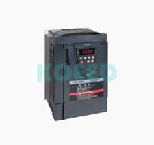 NEW TOSHIBA VFAS1-4220PL-WN1 VFAS1-4220PL-HN Inverter Drive new