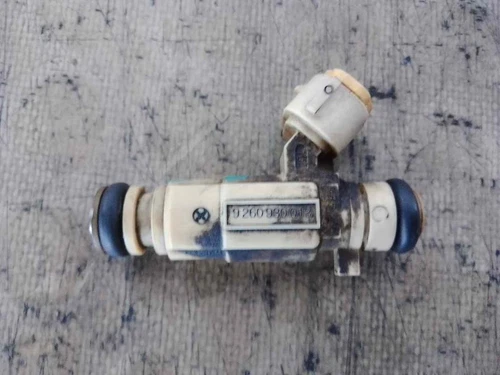 3531023600 Inyector para HYUNDAI TUCSON (JM) 2.0 Comfor 4X4 167886 - Imagen 2 de 10