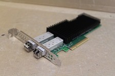 Dell 0HN7J7 Intel Netzwerkadapter XXV710-DA2 ...