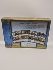 Magic: The Gathering From the Vault: Twenty Sealed Collectible