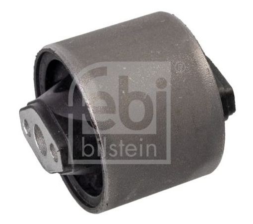 Fits FEBI BILSTEIN 109342 Trailing arm bushing  ⭐UK Stock⭐