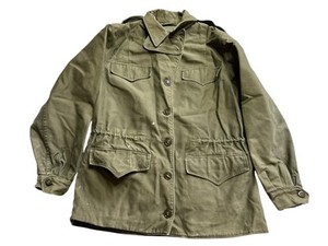 M 1943 Jacket | eBay