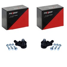 Rotule de suspension Hyundai IX55