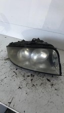 Feu avant (phare) Audi A2