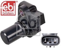 Febi Bilstein 108248 Impulsgeber FüR Kurbelwelle Impulsgeber Kurbelwelle