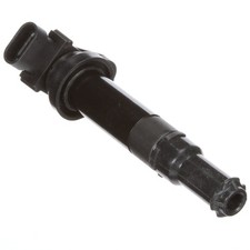 Delphi GN10441-11B1 Ignition Coil Fits 2006-2009 Hyundai Santa Fe Kia Optima