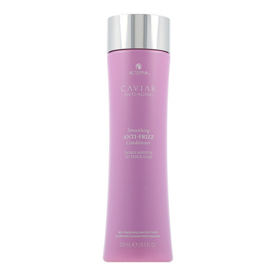 Alterna Caviar Anti-Aging Smoothing Anti-Frizz - Conditioner 250ml