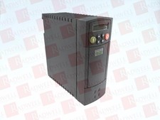 ASEA BROWN BOVERI ZD37D4A02-CRD / ZD37D4A02CRD (NEW IN BOX)